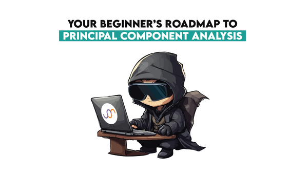 PCA Analysis in Python for Beginners