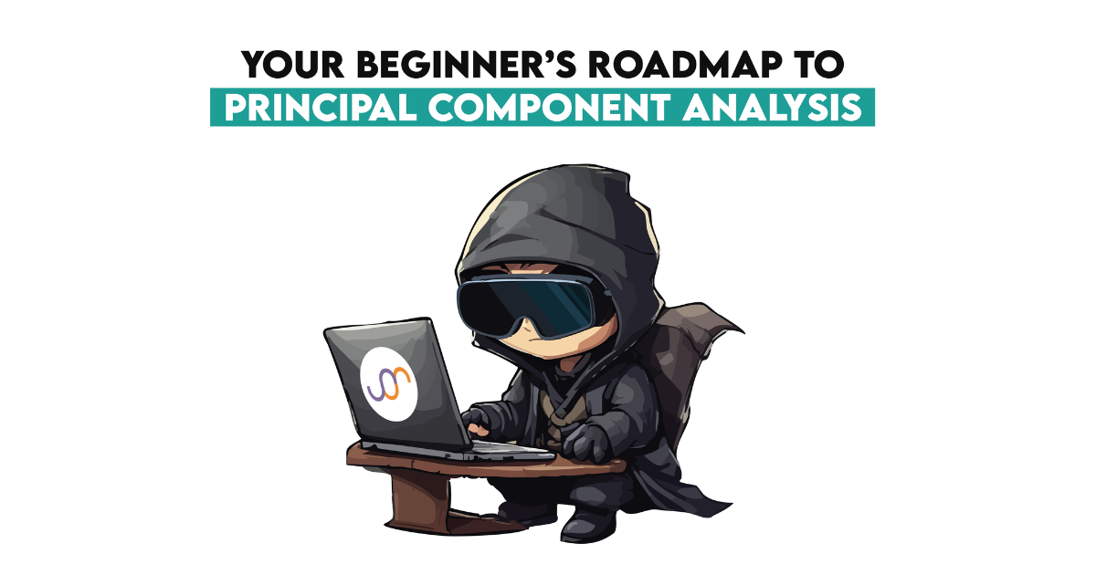 PCA Analysis in Python for Beginners - StrataScratch