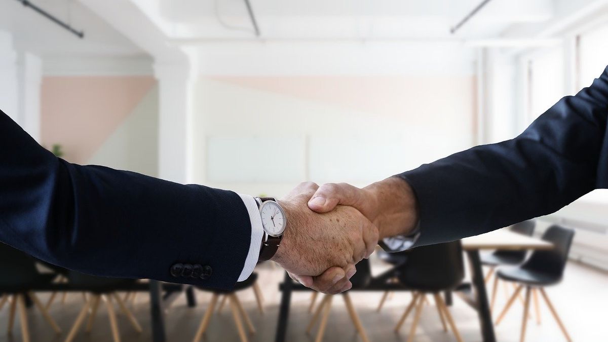 Answers to Data Science Interview Questions