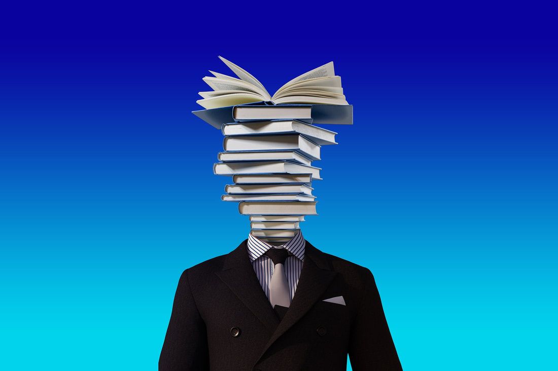 Master SQL Exercises Online