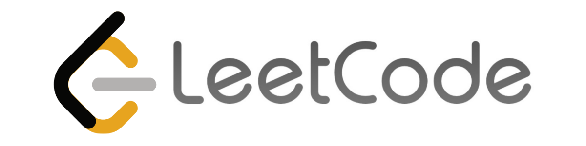 LeetCode one of the Best Data Science Platforms