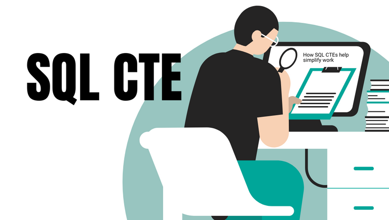 SQL CTEs: Usage, Advantages, and Drawbacks - StrataScratch