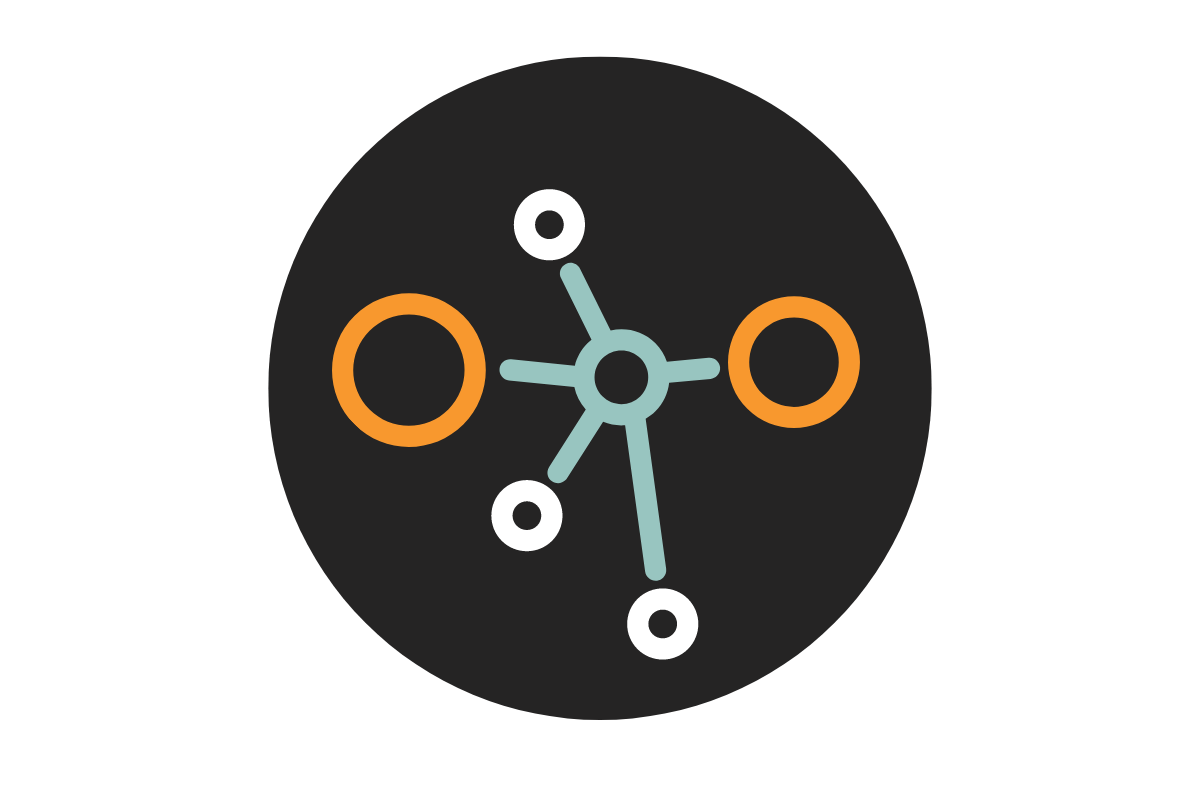 Aggregation Function in Python Cheat Sheet