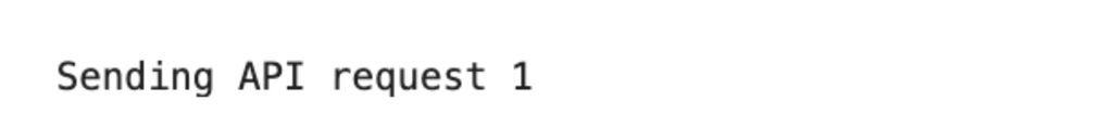 How to Use Python’s Sleep Function - StrataScratch