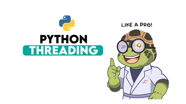 Master Coding for Data Science - StrataScratch