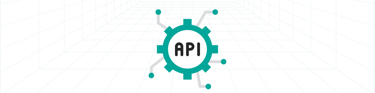 Develop Your API