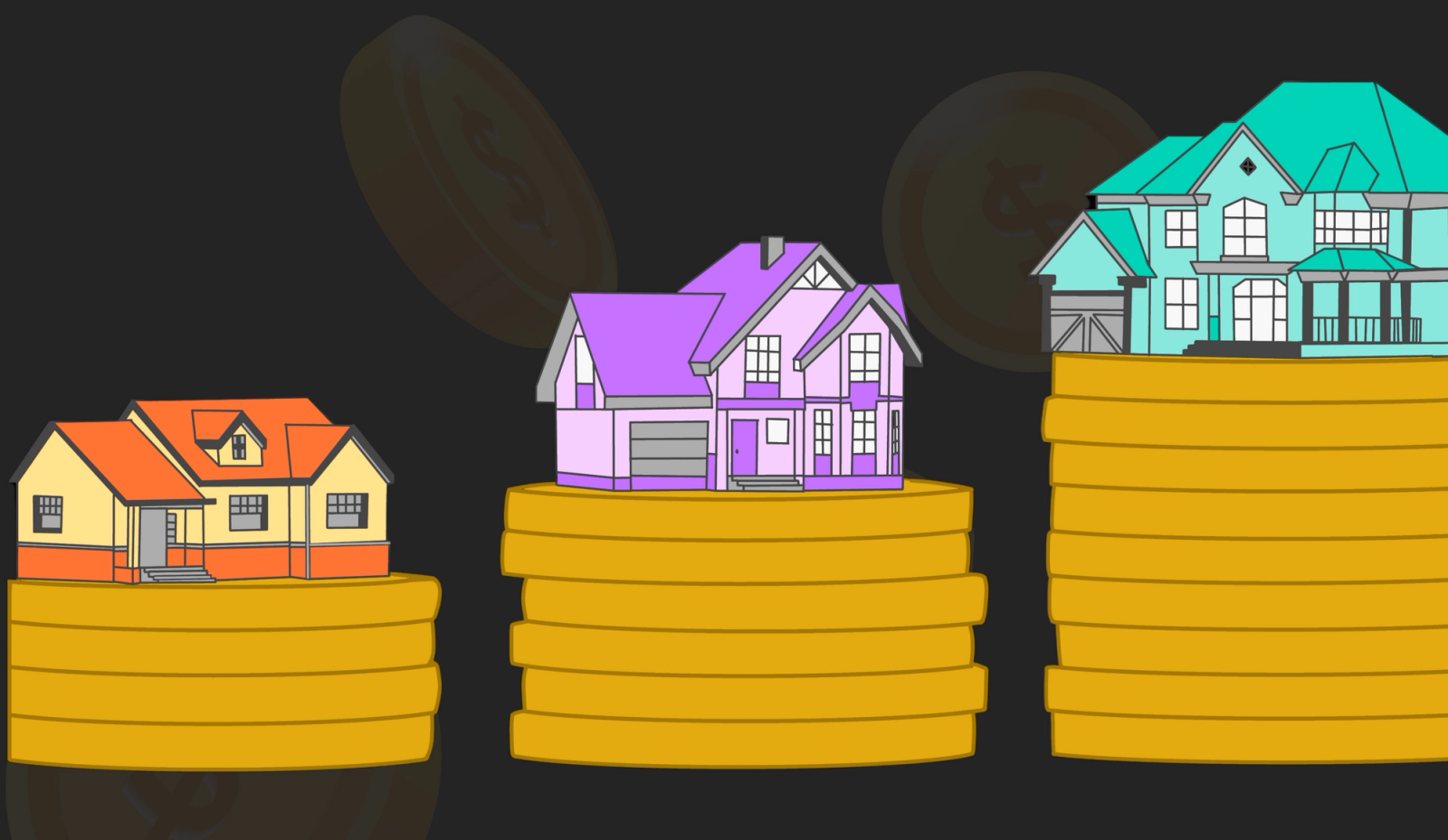 Python Data Science Projects For Boosting Your Portfolio - StrataScratch