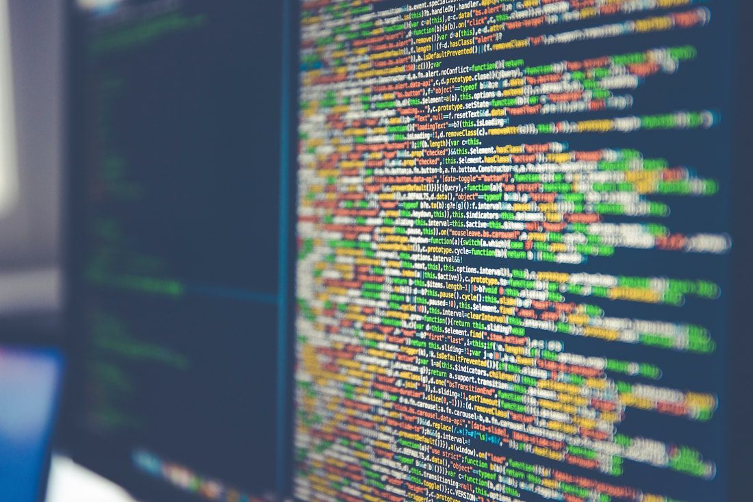 Most important skills to get a job as a data scientist