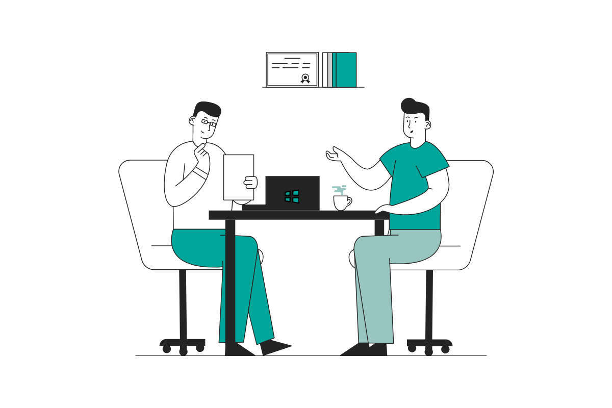 Microsoft SQL Interview Questions and Answers