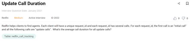 SQL Cheat Sheet – Technical Concepts for the Job Interview - StrataScratch