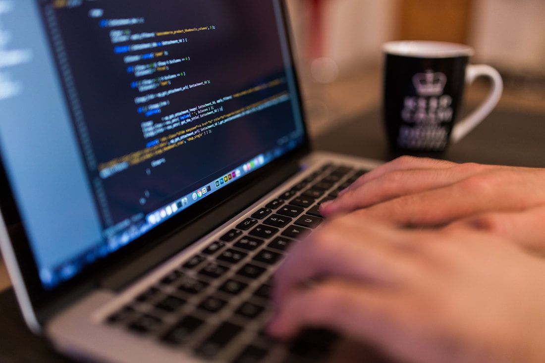 Master your Skills of SQL Online