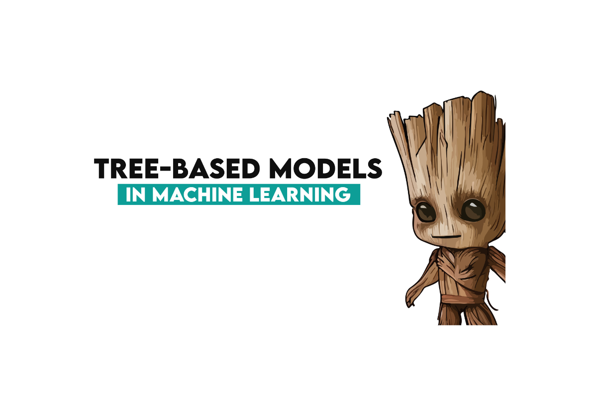 Tree-Based Models in Machine Learning - StrataScratch