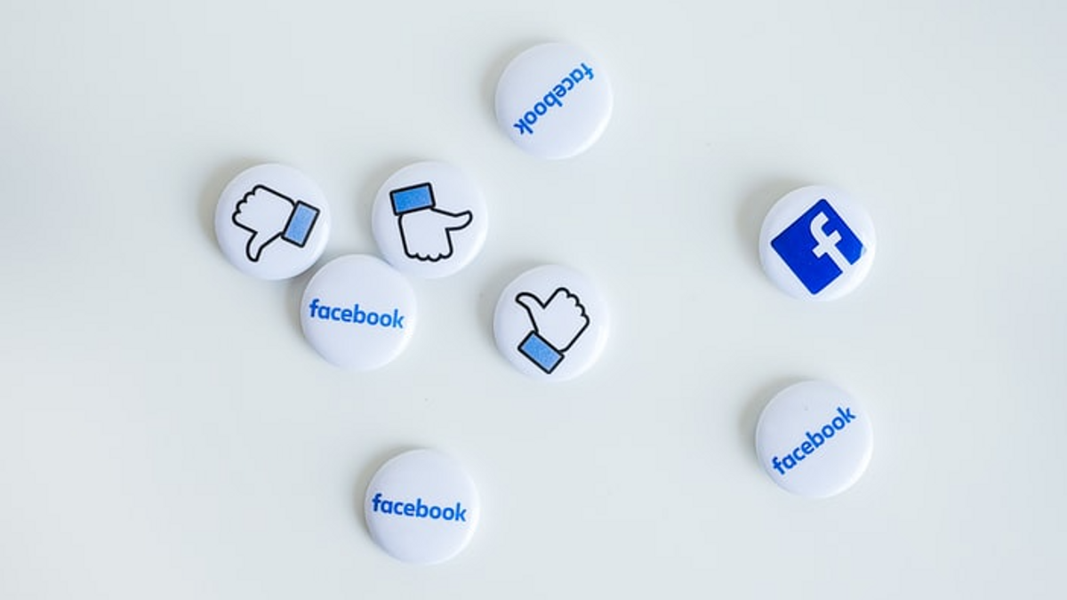 Facebook Data Scientist Interview Questions