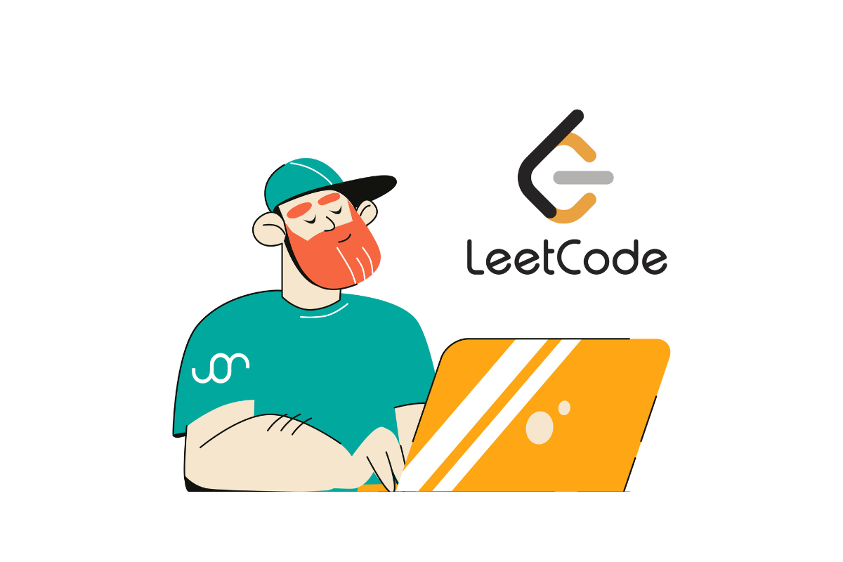 Best Alternatives to LeetCode For Data Science - StrataScratch