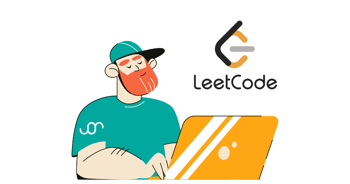 Best Alternatives to LeetCode For Data Science - StrataScratch