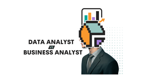 data analyst vs business analyst