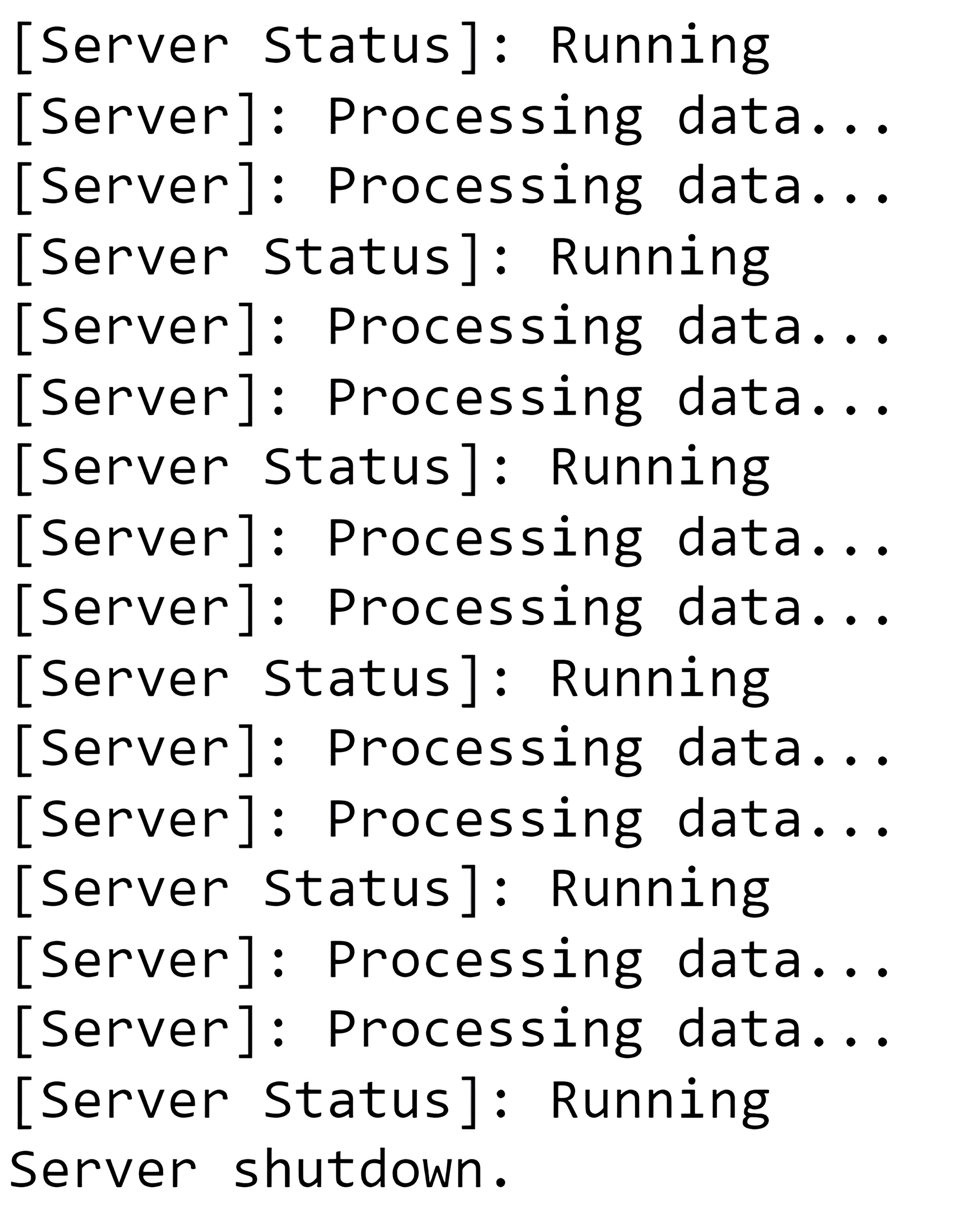 Python Threading Like a Pro - StrataScratch