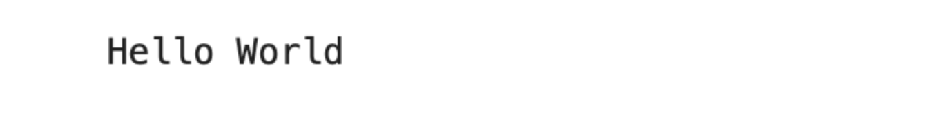 What is String Concatenation in Python