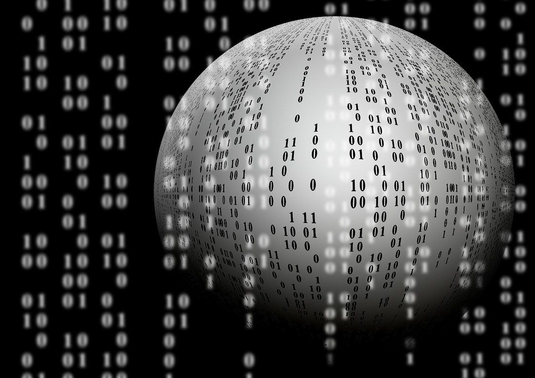 Revolutionary Companies Leveraging Data Science