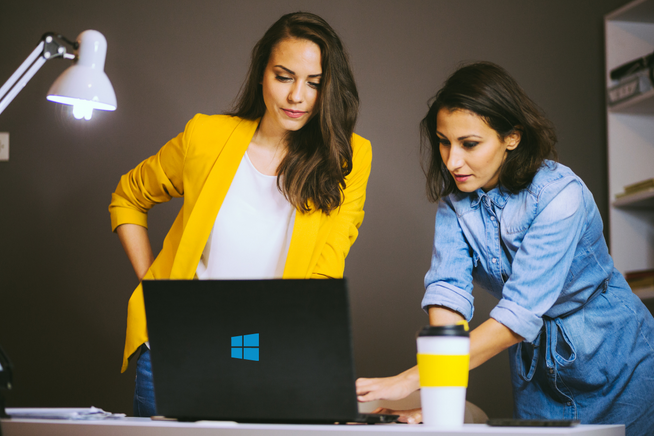 Microsoft Data Scientist Position Guide - StrataScratch