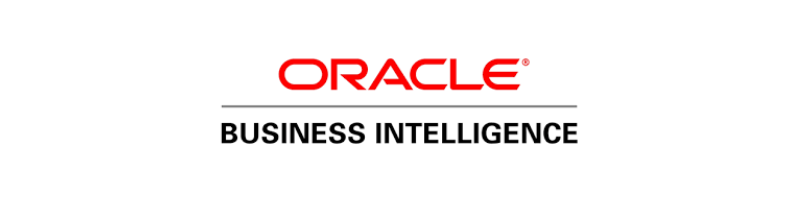 Oracle BI as a data mining tool