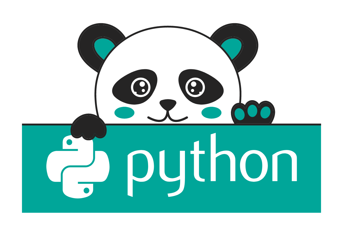 How to Import Pandas as pd in Python