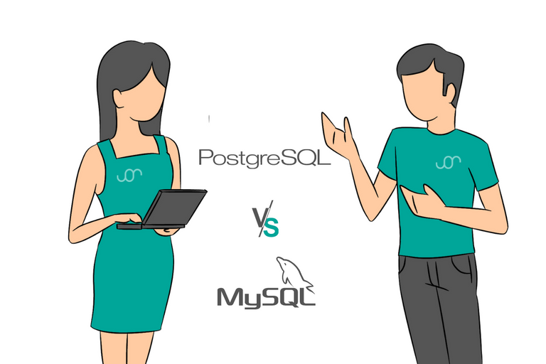 how-to-create-a-table-in-sql-postgres-and-mysql-example-query