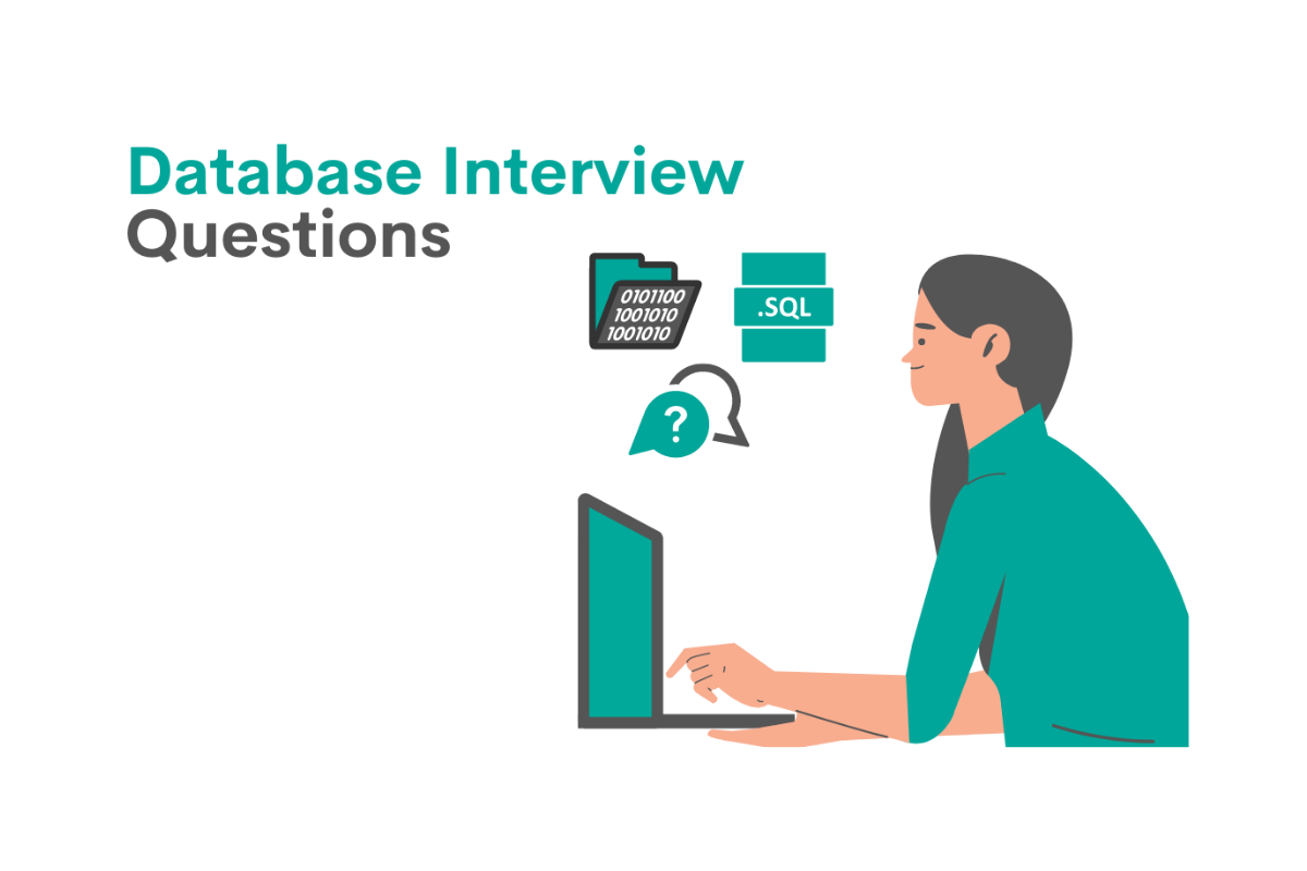 Database Interview Questions Stratascratch Database Interview Questions Stratascratch