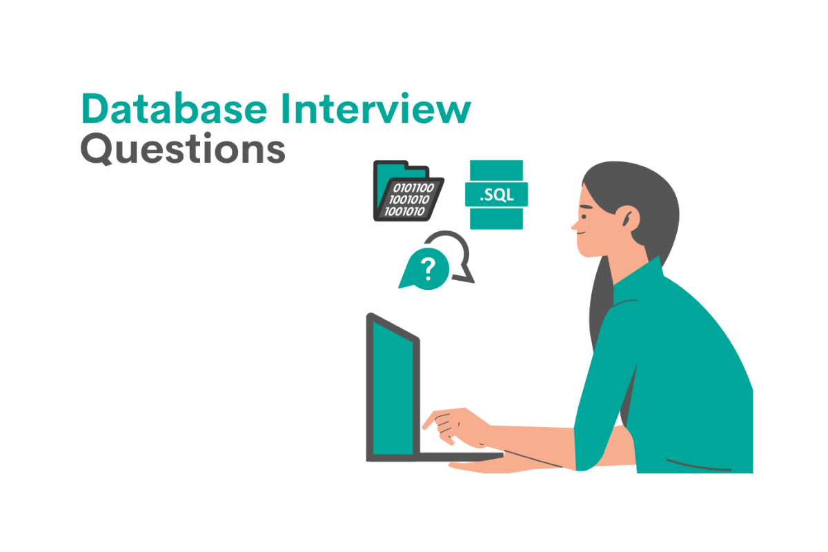 1.2.1 problem solving interview database