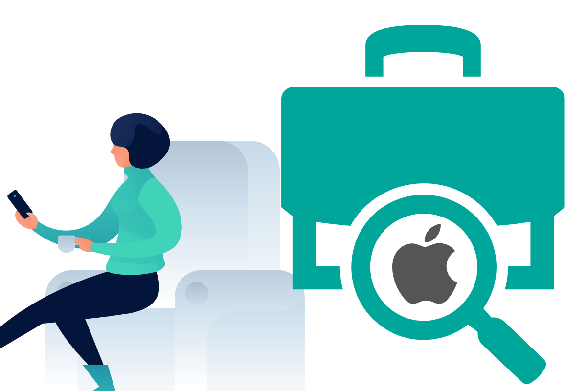 Apple Data Scientist Interview Questions and Answers