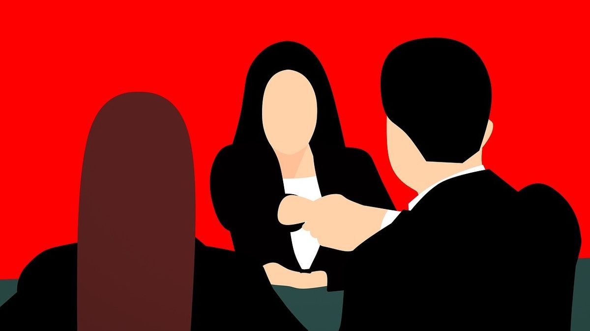 how to answer data science interview questions