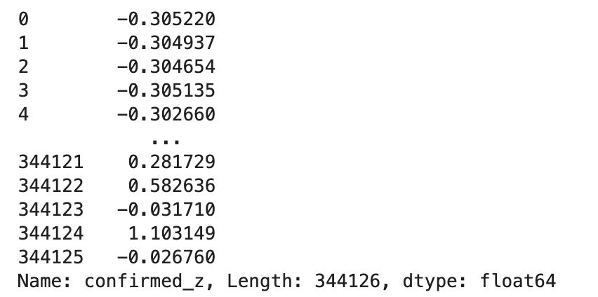 Using .apply(), .transform(), and .agg() in Python Pandas Interview Questions