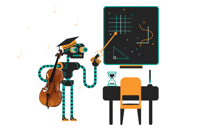Data Project From Doordash Delivery Duration Prediction Stratascratch