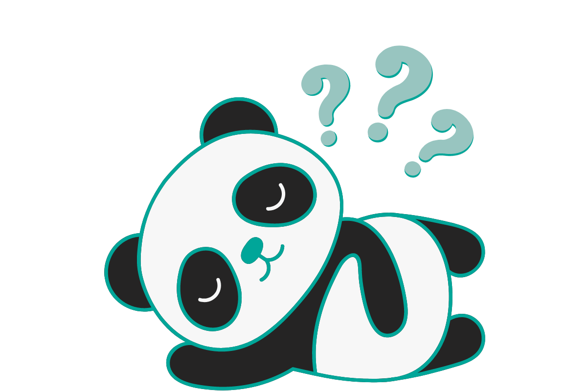 Types Of Pandas Joins And How To Use Them In Python - StrataScratch