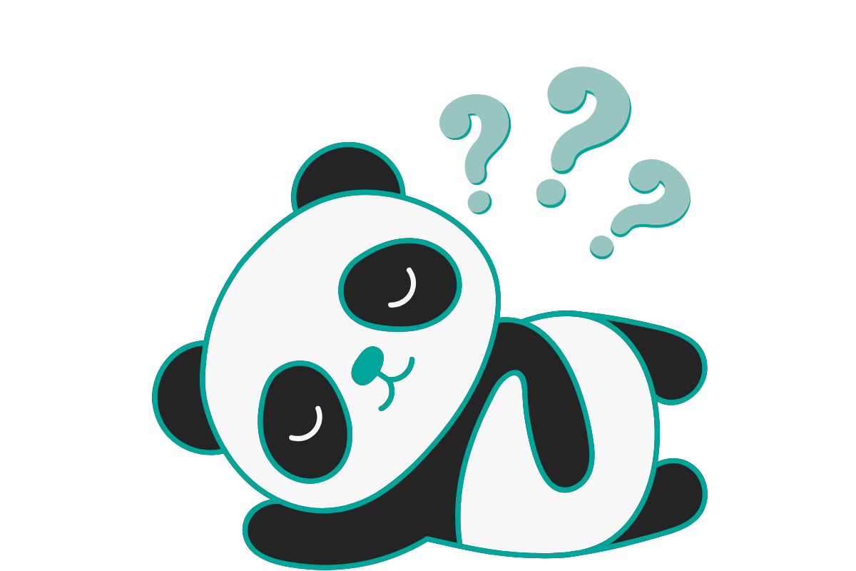 What is the Point of Joins in Pandas