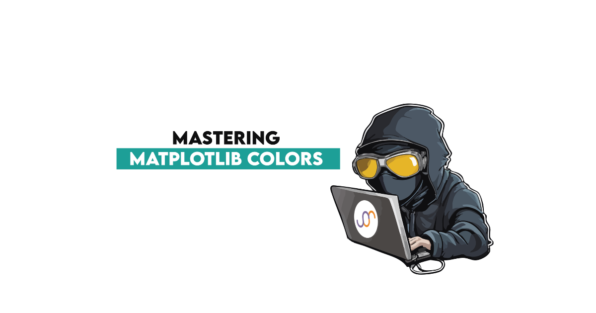 How to Customize Matplotlib Colors for Better Plots? - StrataScratch