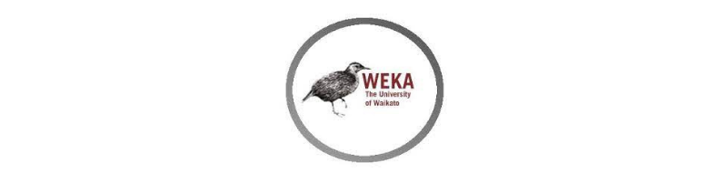WEKA as a data mining tool