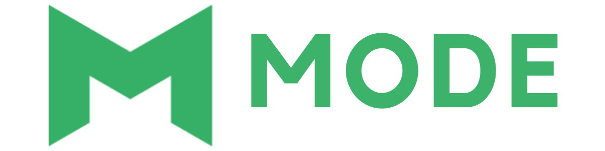 MODE one of the Best Data Science Platforms