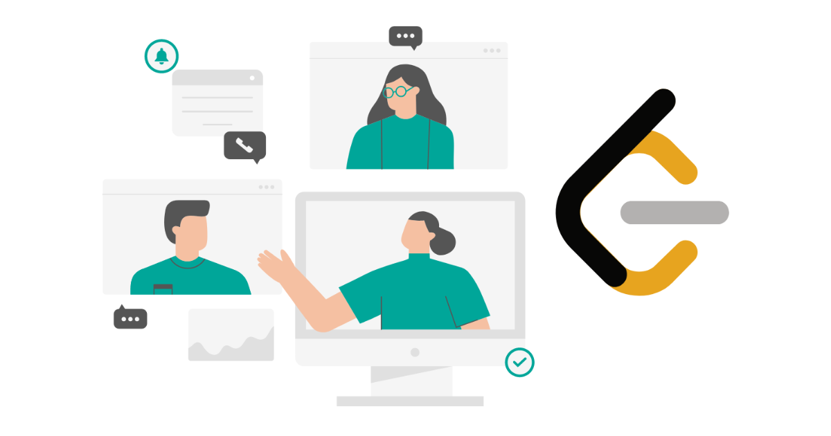 Solving LeetCode Meeting Rooms Problem for Data Science Interviews ...