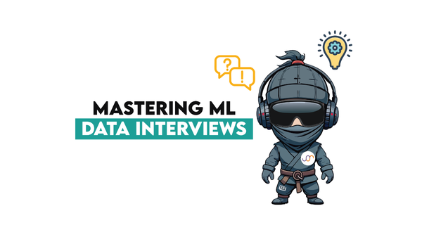 Mastering Row Number Handling in SQL Queries - StrataScratch