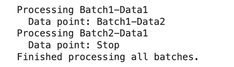 Python Loops Explained: Here is How to Master Them - StrataScratch