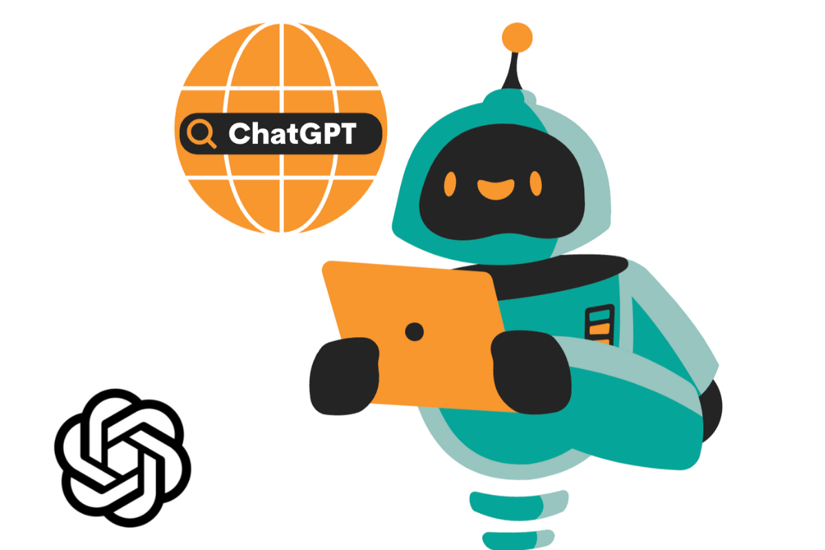 How ChatGPT Will Help You Be a Better Data Scientist