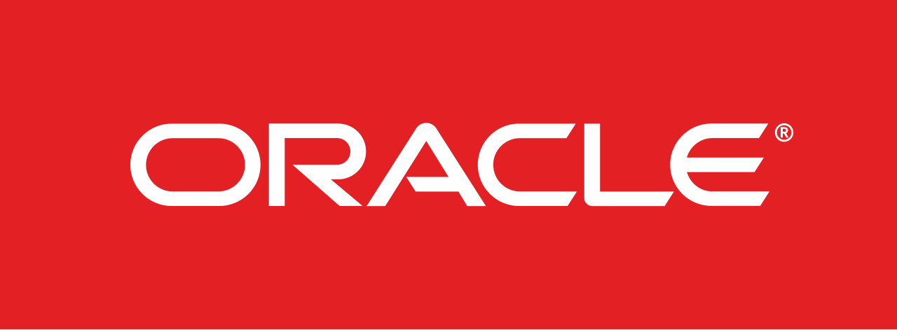 Oracle Database and SQL