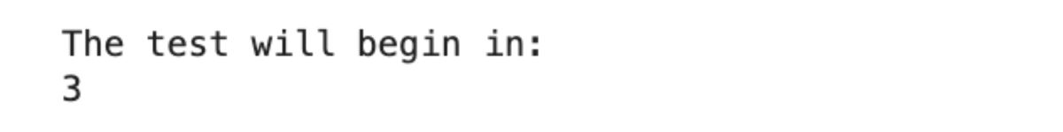 Common Use Cases for Python Sleep Function