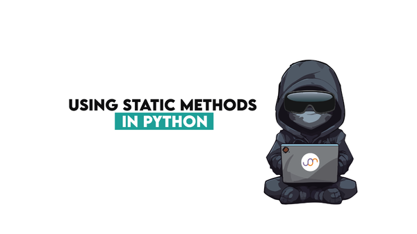Understanding Data Types in Python with Examples - StrataScratch