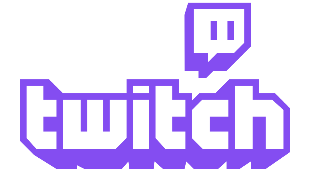 Twitch advanced sql interview questions and answers