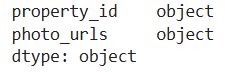 Data Collection and Preparation in Machine Learning Modeling