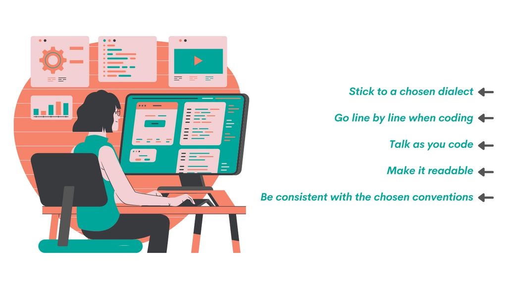How to Answer Data Science Coding Interview Questions - StrataScratch