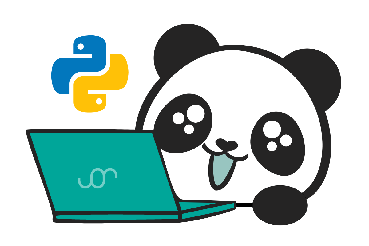 How to Import Pandas as pd in Python