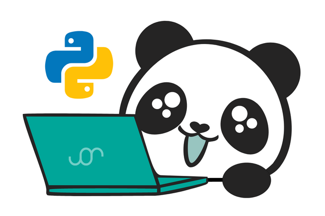 How to Import Pandas as pd in Python - StrataScratch